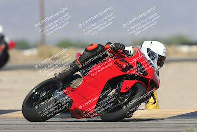 media/Oct-13-2025-Moto Forza (Mon) [[a66d839500]]/2-A Group/Session 3 (Turn 16)/